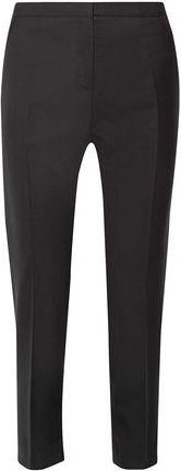 Marni PARTES DE ABAJO - Pantalones en YOOX.COM