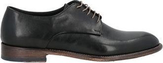 Sutor Mantellassi FOOTWEAR - Lace-up shoes sur YOOX.COM