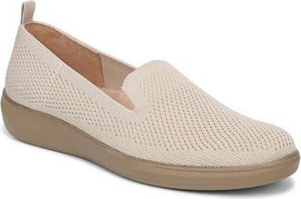 Life Stride Nelly Slip-On in Almond Milk at Nordstrom, Size 5.5