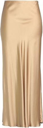 ottod'Ame BOTTOMWEAR - Gonne lunghe su YOOX.COM