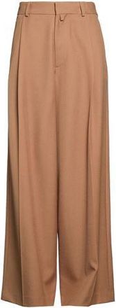 Dries Van Noten BOTTOMWEAR - Trousers on YOOX.COM