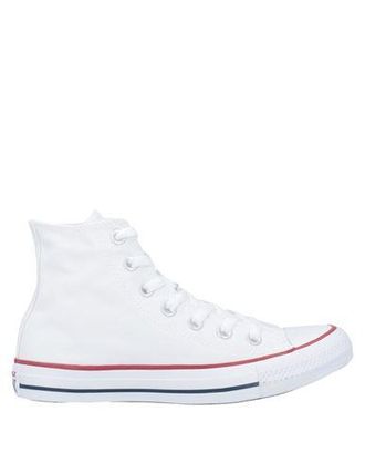 Converse FOOTWEAR - Trainers sur YOOX.COM
