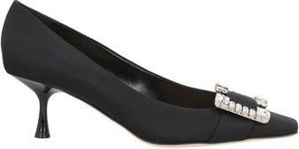 Sergio Rossi SCHUHE - Pumps auf YOOX.COM