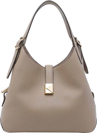 Kate Spade New York Medium Deco Tote Bag