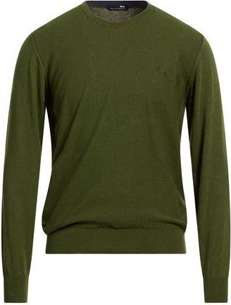 Harmont & Blaine KNITWEAR - Jumpers on YOOX.COM