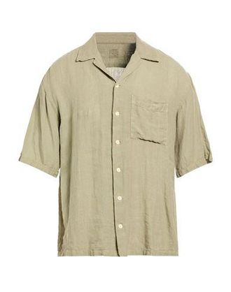 120% Lino TOPWEAR - Shirts sur YOOX.COM