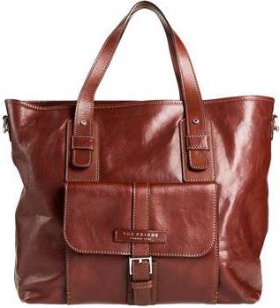 The Bridge BORSE - Borse a mano su YOOX.COM