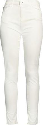 Emporio Armani PARTES DE ABAJO - Pantalones en YOOX.COM