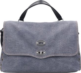 Zanellato Borse Zanellato