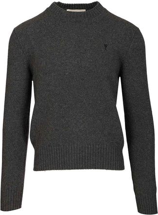 Ami Ami De Coeur Sweater