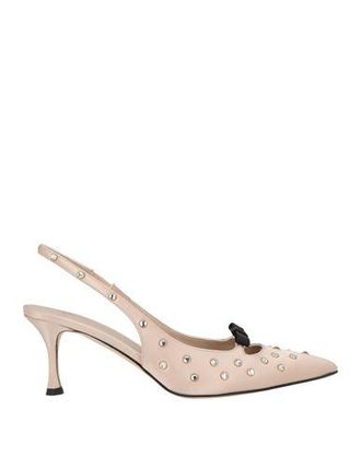 N&deg;21 SCHUHE - Pumps auf YOOX.COM