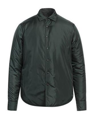 Aspesi COATS & JACKETS - Jackets on YOOX.COM