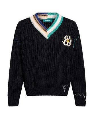 Barrow STRICKWAREN - Pullover auf YOOX.COM