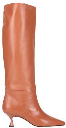 My Chalom FOOTWEAR - Boots on YOOX.COM
