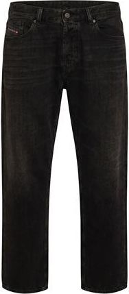 Diesel PARTES DE ABAJO - Pantalones vaqueros en YOOX.COM