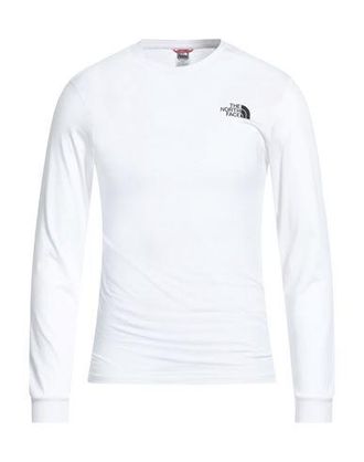 The North Face CAMISETAS Y TOPS - Camisetas en YOOX.COM