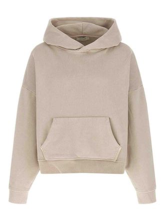Entire studios Hoodie