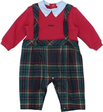 LE BEB&Eacute; NEUGEBORENE - Babystrampler & -Latzhose auf YOOX.COM