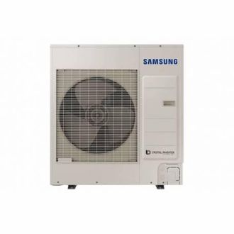 Samsung U. Exterior R32 9 Kw Ae090rxedeg/eu Samsung, U. Exterior R32 9 Kw Ae090rxedeg/eu Samsung