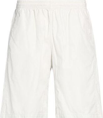 Gramicci BOTTOMWEAR - Shorts e bermuda su YOOX.COM