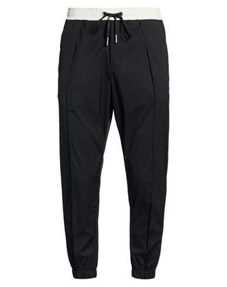 Yes London HOSEN & R&Ouml;CKE - Hosen auf YOOX.COM