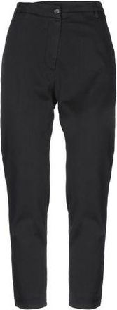 Manila Grace BOTTOMWEAR - Trousers sur YOOX.COM