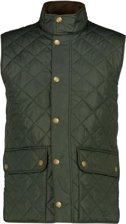 Barbour Uomo, Giacche, Verde, L, new