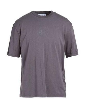 Stone Island CAMISETAS Y TOPS - Camisetas en YOOX.COM
