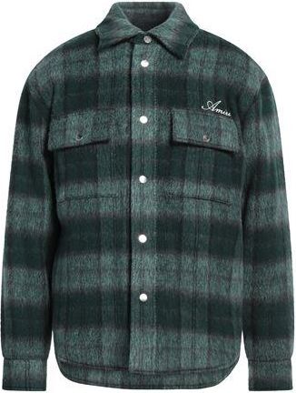 Amiri TOPWEAR - Shirts on YOOX.COM