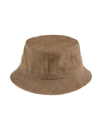 Borsalino ACCESSORIES - Hats on YOOX.COM