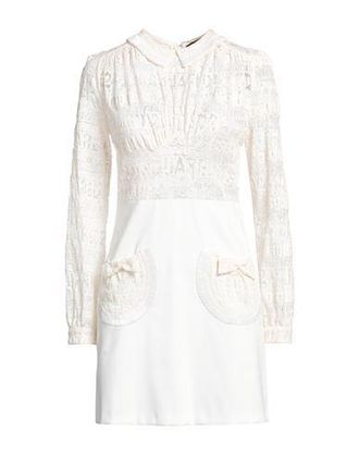 Dsquared2 KLEIDER - Mini-Kleider auf YOOX.COM