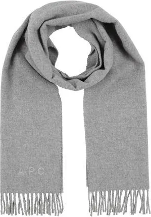 A.P.C. ACCESSORI - Sciarpe su YOOX.COM