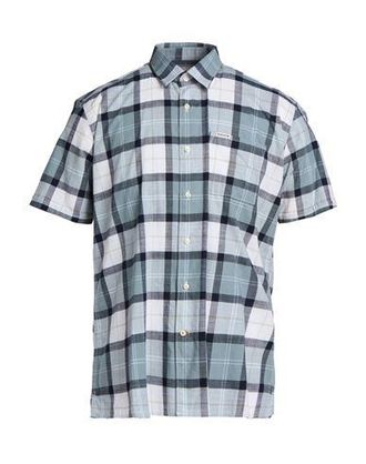 Barbour TOPWEAR - Shirts on YOOX.COM