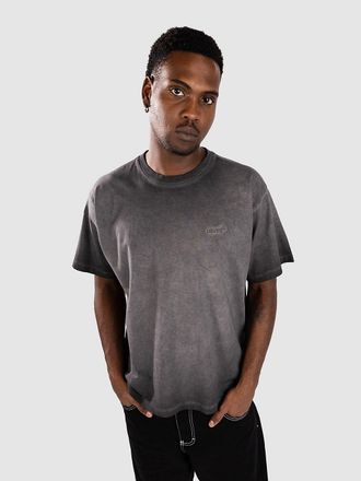 Levi's Red Tab Vintage Camiseta gris