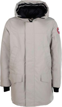 Canada Goose Langford Parka
