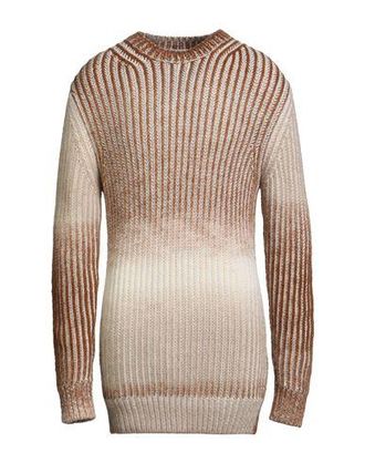 Dondup STRICKWAREN - Pullover auf YOOX.COM
