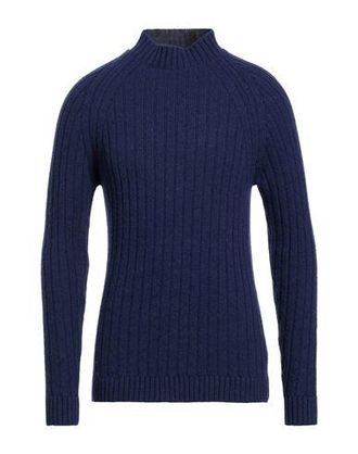 Irish Crone KNITWEAR - Turtlenecks on YOOX.COM