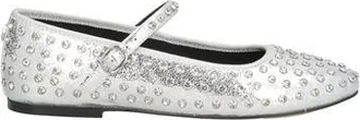 Steve Madden FOOTWEAR - Ballet flats on YOOX.COM