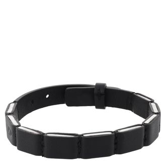 Ferragamo New Leather Sella Bracelet