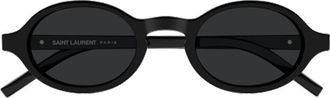 Saint Laurent sl M161 sl M161.001