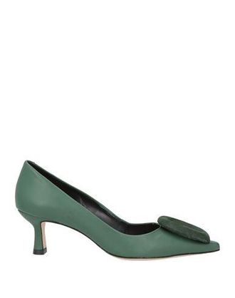 Vicenza CALZATURE - Decolletes su YOOX.COM