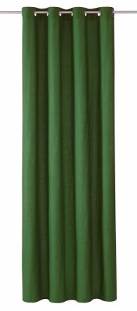 Tom Tailor Vorhang »DOVE« Ösen 1 Stk. tlg