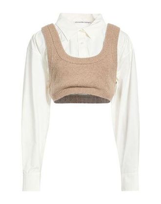T Alexander Wang TOPWEAR - Tops sur YOOX.COM