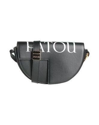 Patou Handbags