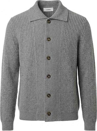 Lardini Cardigan