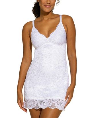 Cosabella Jhansi Slip Chemise