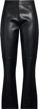 Max Mara BOTTOMWEAR - Pantaloni su YOOX.COM