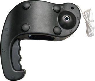 No Brand Repuestos Para Accesorios De Sombrilla Voladiza Para Juego De Piezas De Soporte De Sombrilla Con Manivela - Regulador