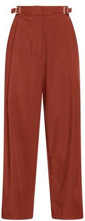 Herno BOTTOMWEAR - Pantaloni su YOOX.COM