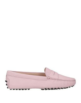 Tod's Loafers